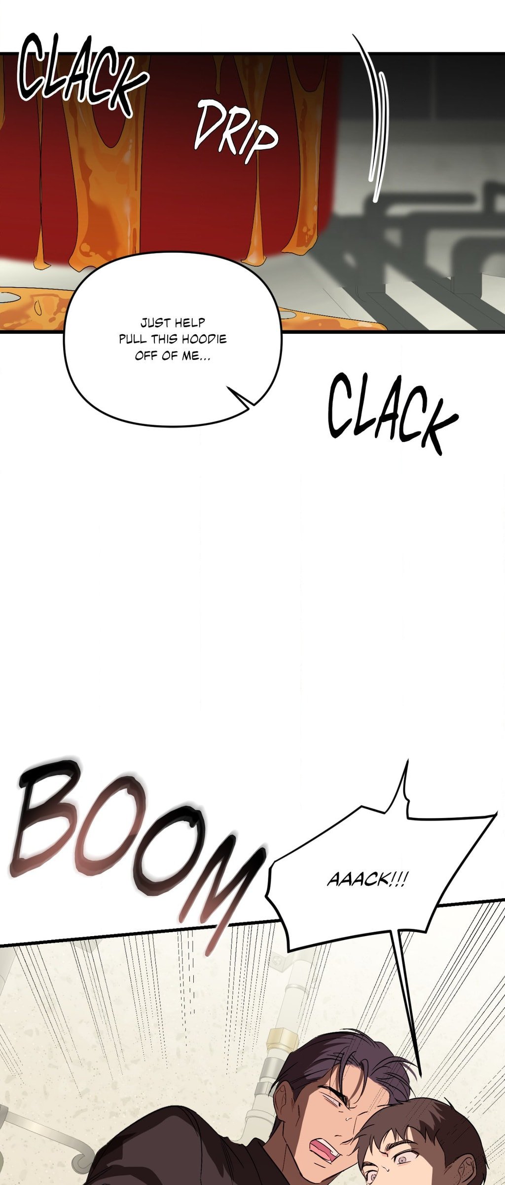 backlight, Chapter 43 image 17